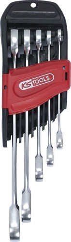 Tools - ks,