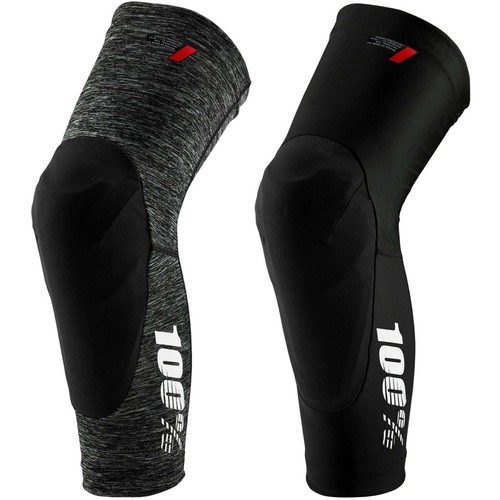 100 prozent teratec knie - 100%,