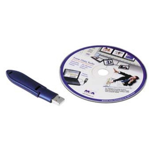 Hama handy bluetooth dataplus - hama,