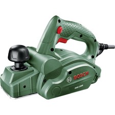 Bosch Home and Garden PHO 1500