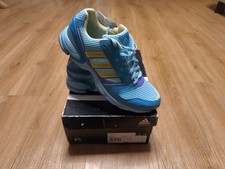 Adidas ZX 8000 SP 20th