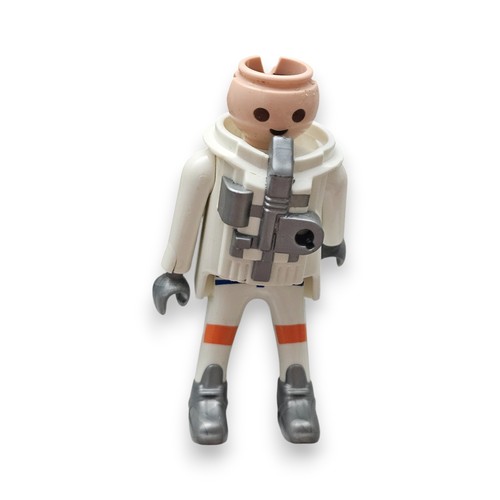 Playmobil figur defekt mann - figur,