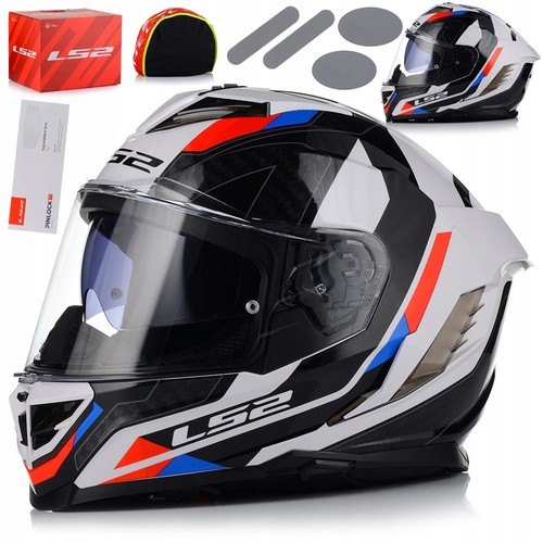 Motorradhelm integralhelm - motorradhelm,