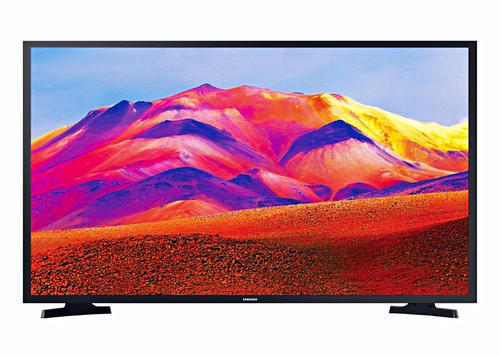 Samsung t5300 full - full, ,