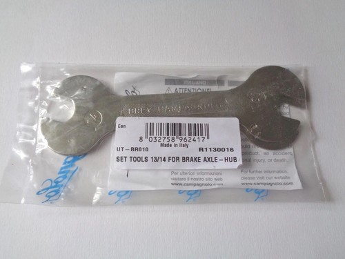 Nos campagnolo - *nos,
