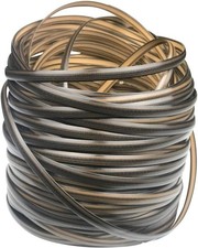 Rattan-Reparaturmaterial 60m