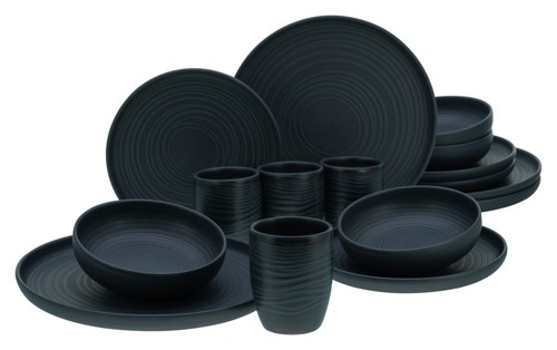 Creatable uno black - creatable,