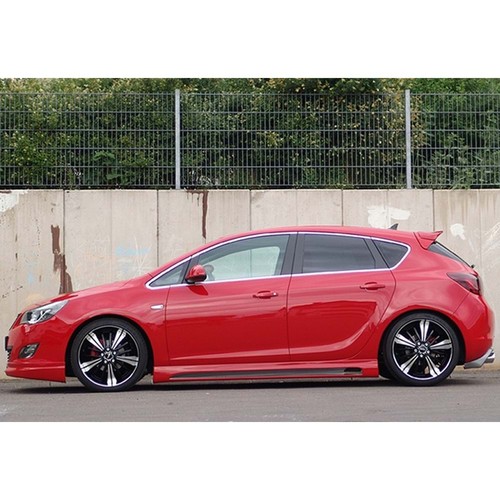 Für opel astra 2009 2020 - 2009,
