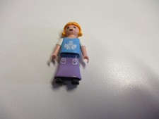 Playmobil 30112010 Figur Kind