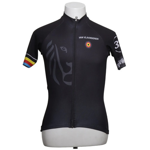 Bioracer speedwear - bioracer,