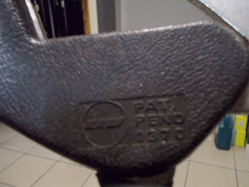 Rollgurt lada trabant - rollgurt,