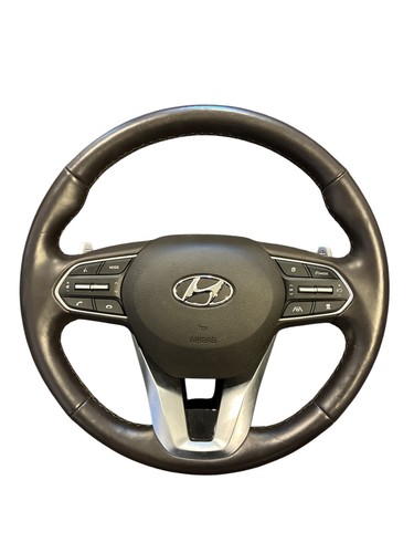 Hyundai santa iv - hyundai,