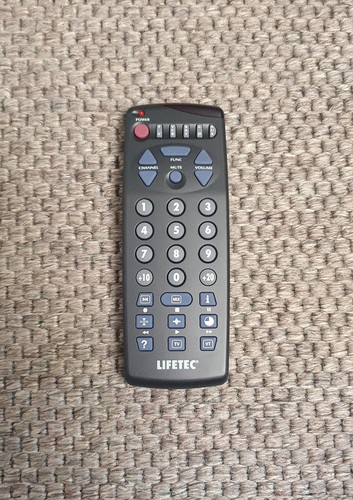Lifetec universal - lifetec,