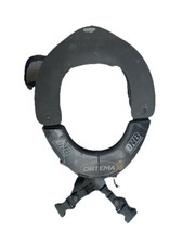 Ortema ONB SP-12 Neck Brace /