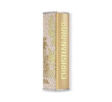 DIOR Addict Etui Case Grand Bal Weihnachten Lippenstift Hülle * LIMITED EDITION