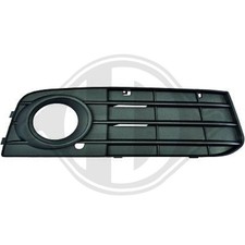 1018048 Lüftungsgitter