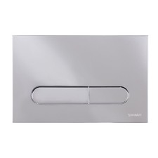 Duravit Durasystem Beta 100
