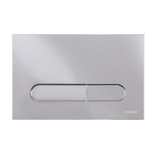 Duravit durasystem beta 100 - duravit,