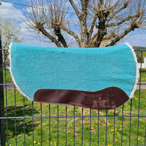 Western imports csf westernpad - imports,