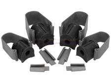 Anbausatz Stabilisator für VW