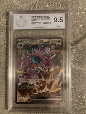 Pokémon Karten Sammlung 