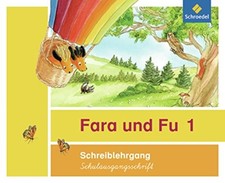 Jens Hinnrichs Fara und Fu -