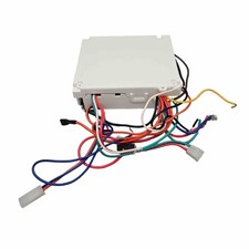 Sage Leistungs-Platine SES875