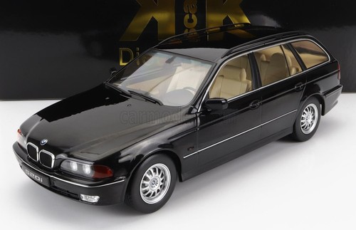 Modellauto statisch bmw 5er - statisch,