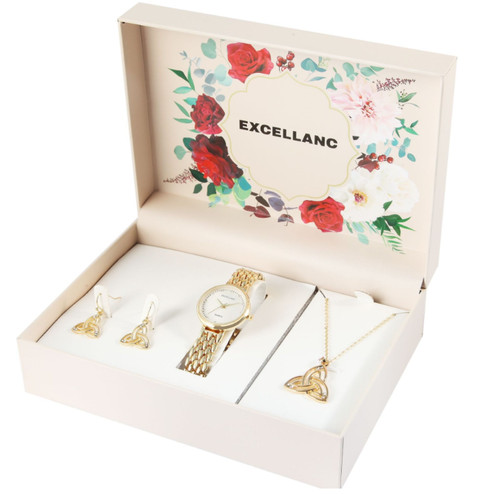 Edle excellanc damen - edle,