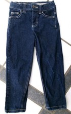 AIGNER Jeans edel Gr. 116 (6 Jahre)