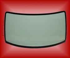 Frontscheibe suzuki ignis - frontscheibe,
