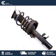 Federbein Stoßdämpfer vorn rechts Ford Focus 3 ST BV6118045AAC Beschreibung!
