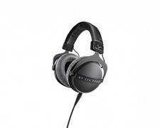 beyerdynamic DT 770 PRO X -