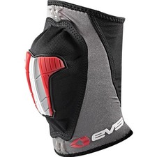 EVS Glider Lite Elbow