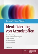 Identifizierung von