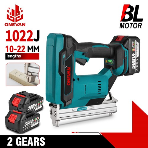 1022j für makita - 1022j,