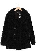 Trf zara mantel - trf, by