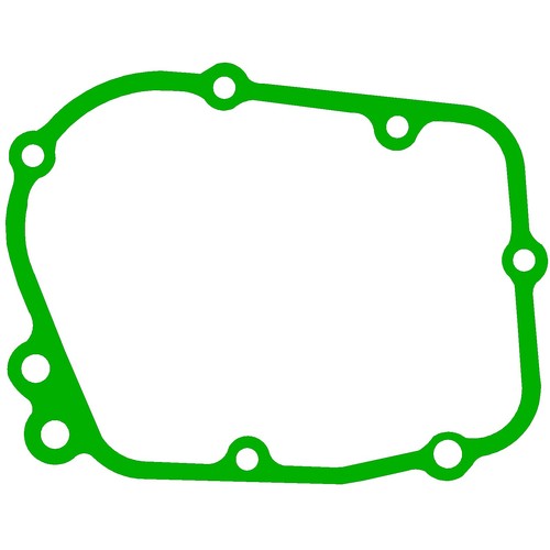 Getriebedeckeldichtung