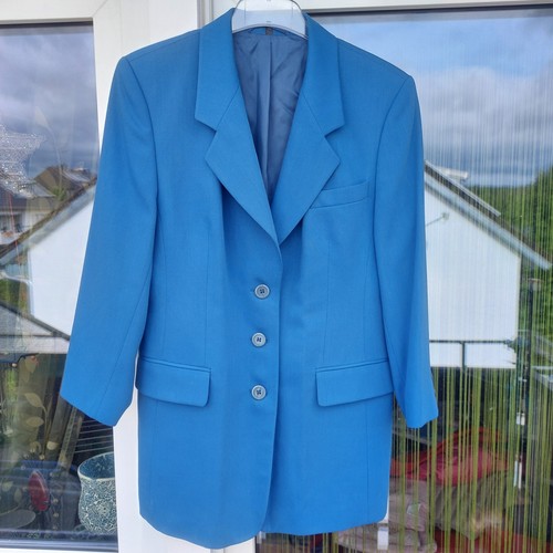 Creation bauer pour femme - bauer,
