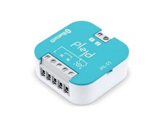 Plejd JAL01 Jalousiesteuerung