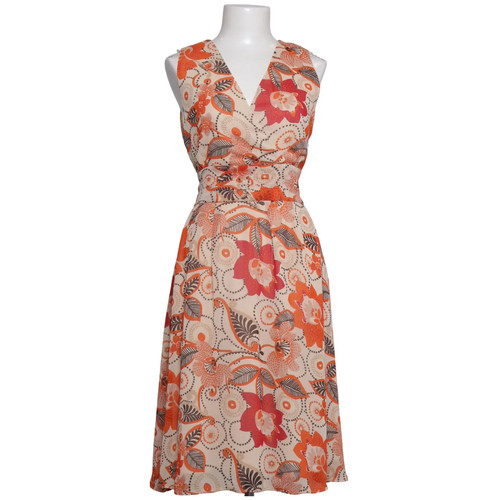 Pia jessen kleid - jessen,, kleid,