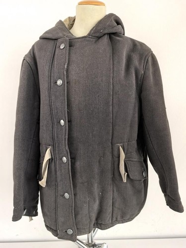Luftwaffe winterwendejacke - luftwaffe,,