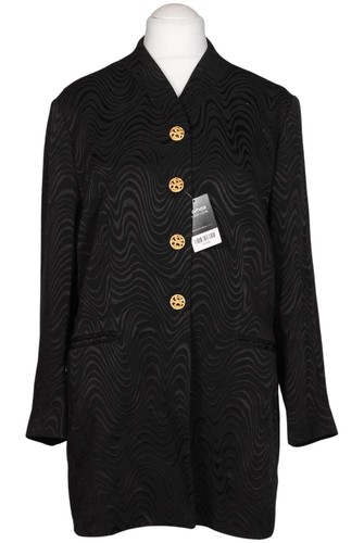 Frank usher blazer damen - frank,