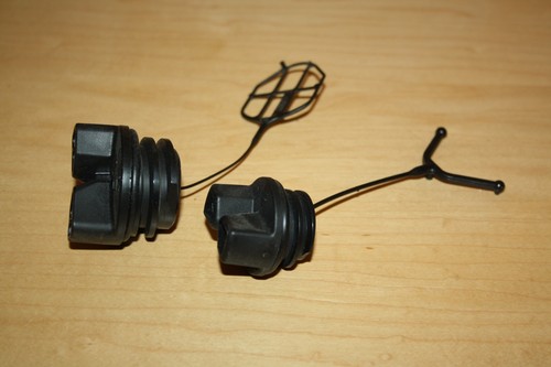 Tankdeckel 530047192 530057236