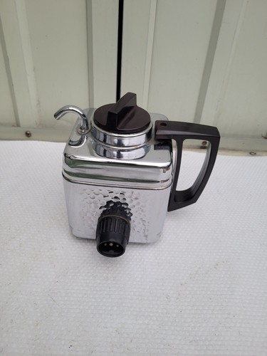 Goblin teasmade ersatz - goblin,
