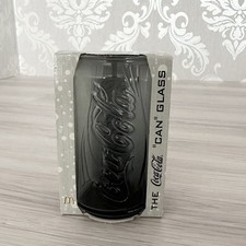 Coca Cola Glas Dosenform