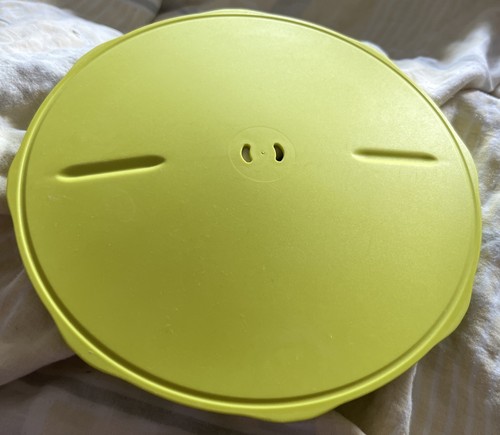 Tupperware 6453 reis meister - 6453, reis-meister