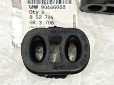 Original Opel retaining rubber