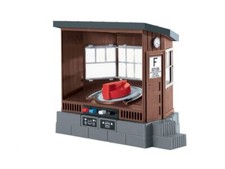 LGB 52120 Elektronischer