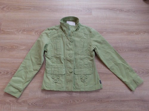 Jacke von inscene - jacke,
